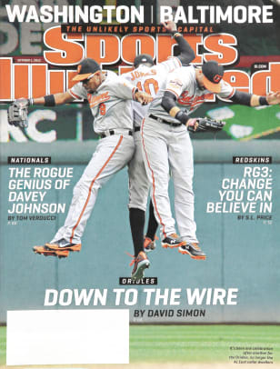 1009557 - Cover Image